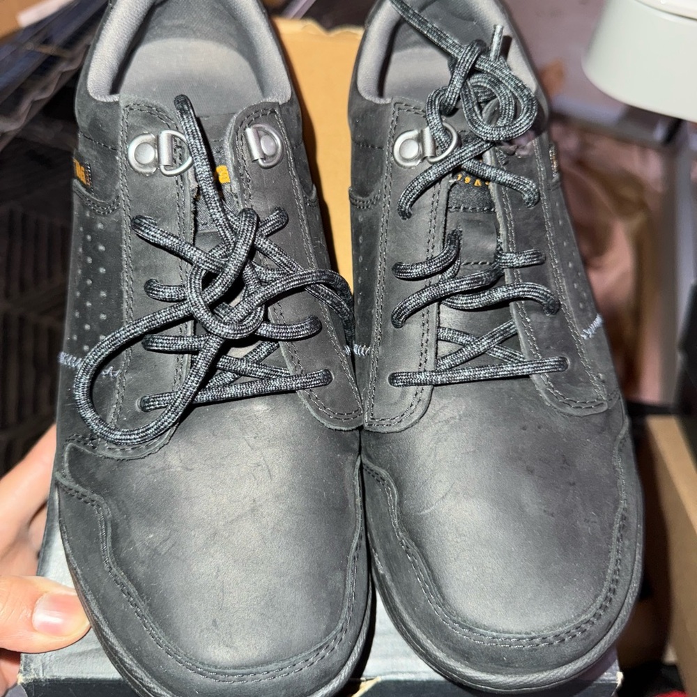 ugg highside 84 luxe